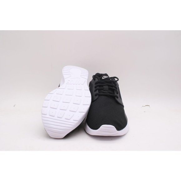 Nike Kaishi NS Men\'s Running Shoes Size 6.5 Black main image 5